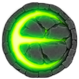 永恒之金Eternium