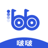 BOBO浏览器131mb
