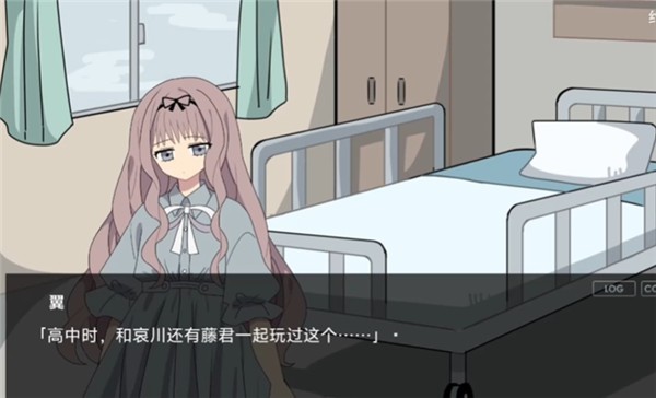 Z334fc17cc848bc8388436.jpg