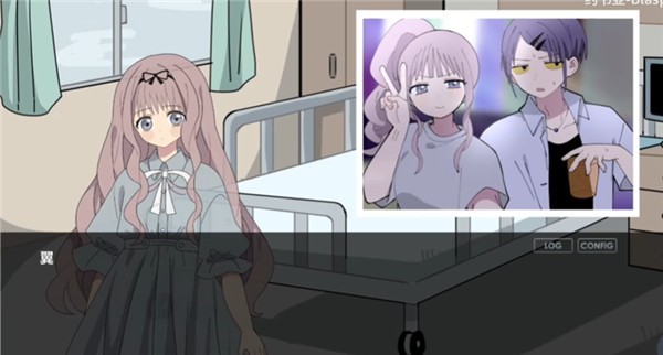 lj2M1d0a527881540c2950.jpg