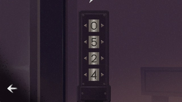 CbwK15ac24999d6c03440.png