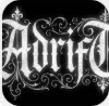 adrift游戏