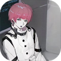 囚生症steam移植版