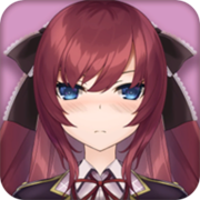 洗脑狂妄大小姐2完整版