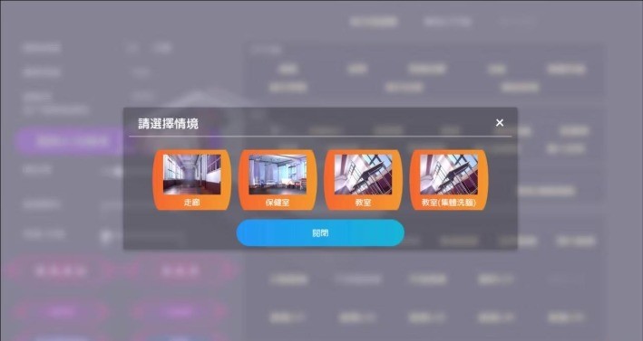 洗脑狂妄大小姐2完整版