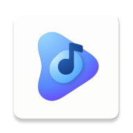 pixelplayer播放器