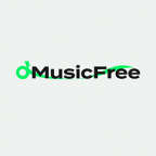musicfree安卓版