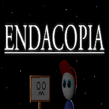 Endacopia正式版