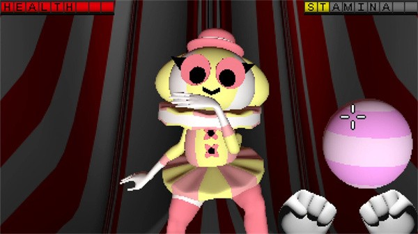 Endacopia正式版