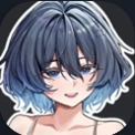 救生员狂热安装包