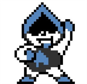 三角符文第五章汉化版