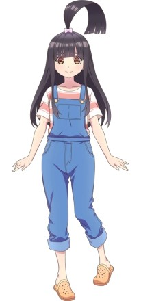 五等分的新娘中文版