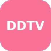 DDTV直播录制