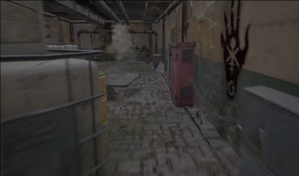 孤影的碎片手机版