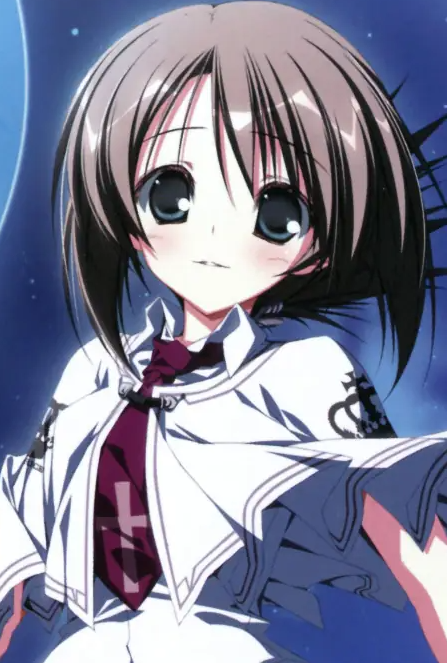 素晴日手机直装