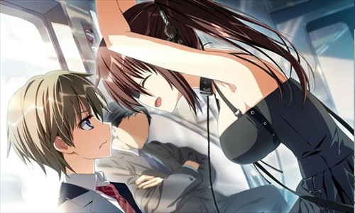 P57ue6e944049da5ac3868.png
