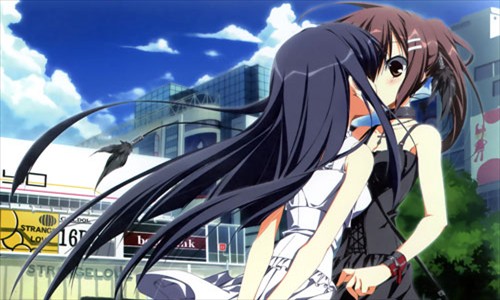 j7DBfb6a0cfd2489950256.png