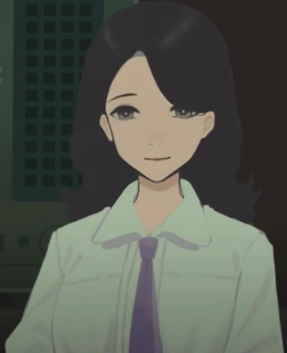 三伏游戏