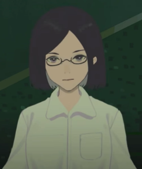 三伏游戏