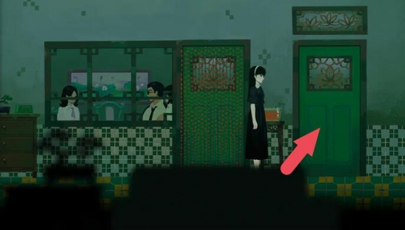 三伏游戏
