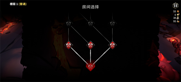 杜里亚诺手游