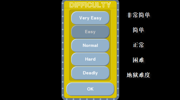 美味深蓝完整版