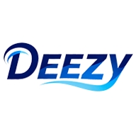 Deezy