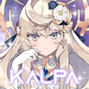 KALPA安卓版
