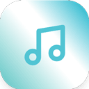 苏澜音乐pro版