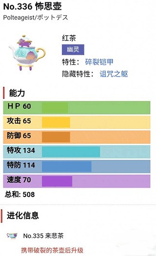 宝可梦剑盾模拟器