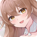 夏末白夜