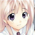 妹妹大作战NDS