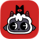 咩咩启示录手机移植版