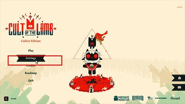 咩咩启示录手机移植版