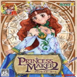 美少女梦工厂2手机汉化版