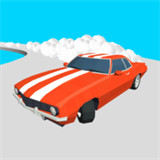 HyperDrift国际版
