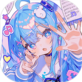 BiliMusic第三方客户端