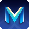 MalodyV音游