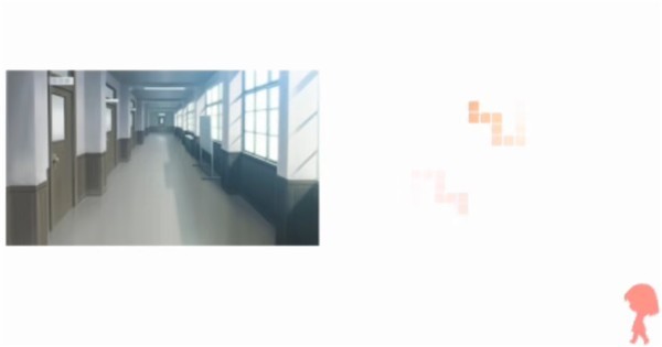 凉宫春日的追忆手机版