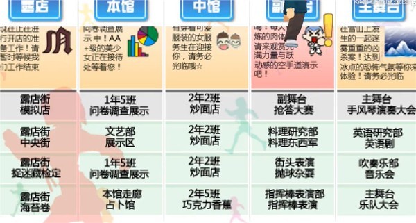 凉宫春日的追忆手机版