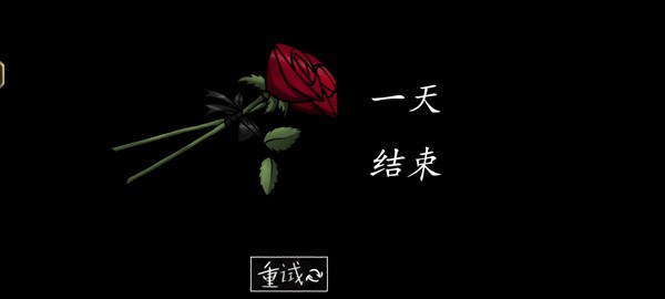 你的男朋友Peter游戏