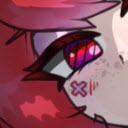 怪物诅咒MonCurse