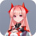 红魔姬旧版本