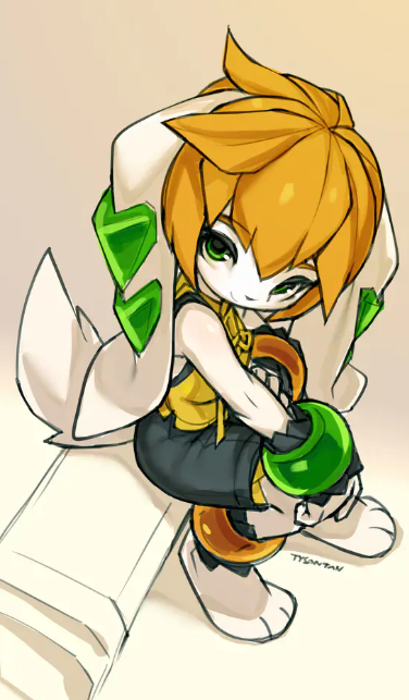自由星球2