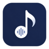 拾音app