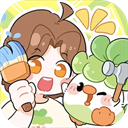 菜鸡梦想家小游戏
