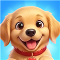 忠犬乐园游戏