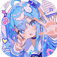 BiliMusic音乐