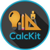 CalcKit
