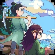 江城创业记